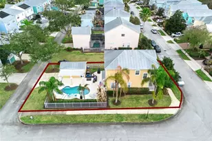 1440 Fairview Cir, Kissimmee, FL 34747 - Photo 41