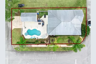 1440 Fairview Circle, Kissimmee, FL 34747 - Photo 43