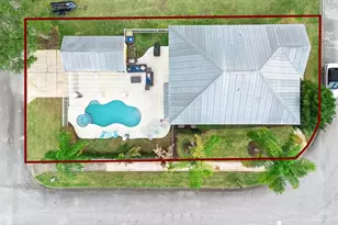 1440 Fairview Cir, Kissimmee, FL 34747 - Photo 43