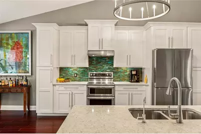 133 Ross Lake Lane, Sanford, FL 32771 - Photo 5