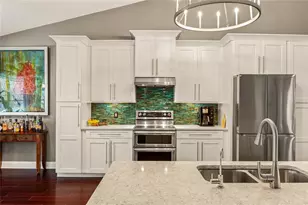 133 Ross Lake Ln, Sanford, FL 32771 - Photo 5