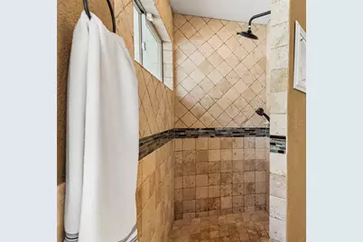 133 Ross Lake Lane, Sanford, FL 32771 - Photo 19