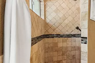 133 Ross Lake Ln, Sanford, FL 32771 - Photo 19