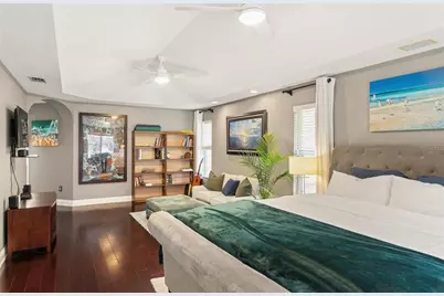 133 Ross Lake Lane, Sanford, FL 32771 - Photo 15
