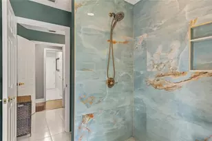 133 Ross Lake Ln, Sanford, FL 32771 - Photo 25