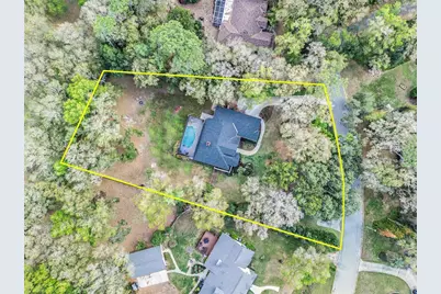 133 Ross Lake Lane, Sanford, FL 32771 - Photo 31