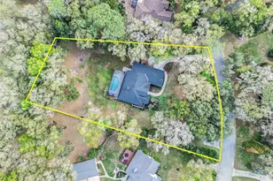 133 Ross Lake Ln, Sanford, FL 32771 - Photo 31