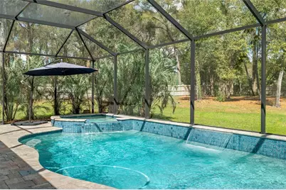 133 Ross Lake Lane, Sanford, FL 32771 - Photo 11