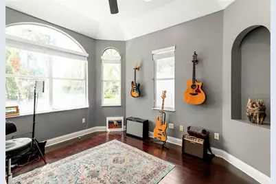 133 Ross Lake Lane, Sanford, FL 32771 - Photo 21