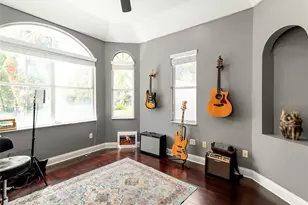 133 Ross Lake Ln, Sanford, FL 32771 - Photo 21