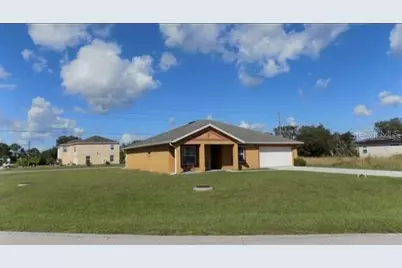 103 Big Sioux Drive, Kissimmee, FL 34759 - Photo 1