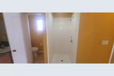 103 Big Sioux Drive, Kissimmee, FL 34759 - Photo 5