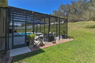 1533 Spinfisher Dr, Apopka, FL 32712 - Photo 65