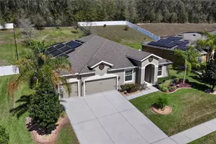 1533 Spinfisher Dr, Apopka, FL 32712 - Photo 1