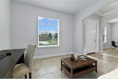 1533 Spinfisher Dr, Apopka, FL 32712 - Photo 15