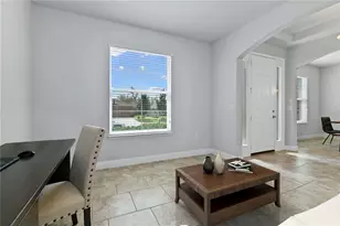 1533 Spinfisher Dr, Apopka, FL 32712 - Photo 15