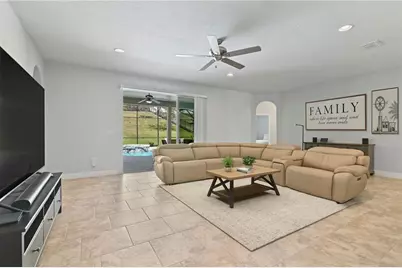 1533 Spinfisher Dr, Apopka, FL 32712 - Photo 23