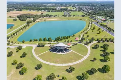 1533 Spinfisher Dr, Apopka, FL 32712 - Photo 77