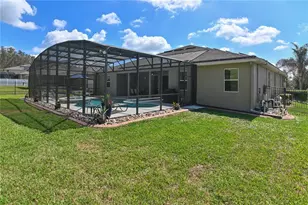 1533 Spinfisher Dr, Apopka, FL 32712 - Photo 61