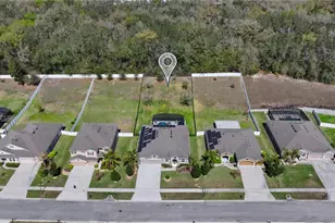 1533 Spinfisher Dr, Apopka, FL 32712 - Photo 5