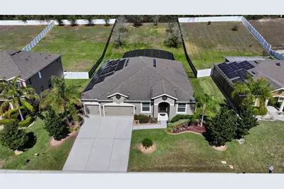 1533 Spinfisher Dr, Apopka, FL 32712 - Photo 3