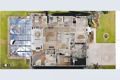 1533 Spinfisher Dr, Apopka, FL 32712 - Photo 69