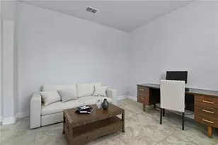 1533 Spinfisher Dr, Apopka, FL 32712 - Photo 13