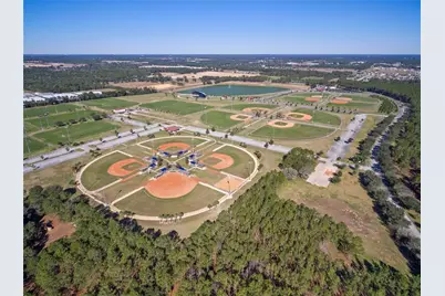 1533 Spinfisher Dr, Apopka, FL 32712 - Photo 83