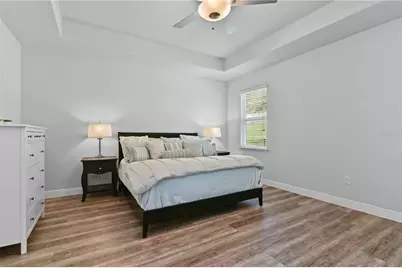 1533 Spinfisher Dr, Apopka, FL 32712 - Photo 27