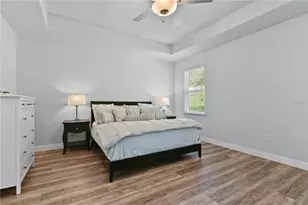 1533 Spinfisher Dr, Apopka, FL 32712 - Photo 27