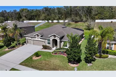 1533 Spinfisher Dr, Apopka, FL 32712 - Photo 1