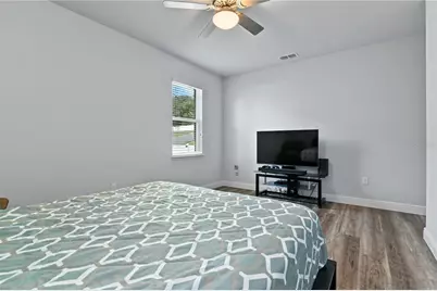 1533 Spinfisher Dr, Apopka, FL 32712 - Photo 37