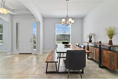 1533 Spinfisher Dr, Apopka, FL 32712 - Photo 9