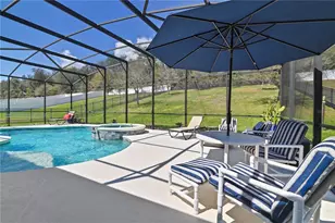 1533 Spinfisher Dr, Apopka, FL 32712 - Photo 57