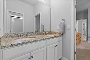 1533 Spinfisher Dr, Apopka, FL 32712 - Photo 45