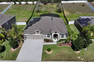 1533 Spinfisher Dr, Apopka, FL 32712 - Photo 71