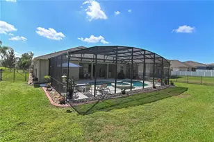 1533 Spinfisher Dr, Apopka, FL 32712 - Photo 63