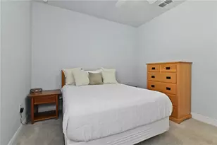 1533 Spinfisher Dr, Apopka, FL 32712 - Photo 39