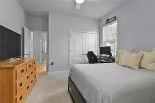 1533 Spinfisher Dr, Apopka, FL 32712 - Photo 43