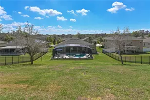 1533 Spinfisher Dr, Apopka, FL 32712 - Photo 67