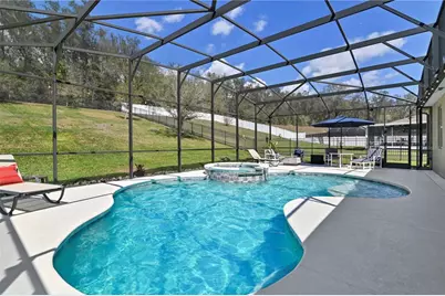 1533 Spinfisher Dr, Apopka, FL 32712 - Photo 53