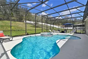 1533 Spinfisher Dr, Apopka, FL 32712 - Photo 53