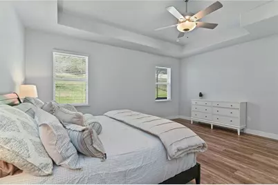 1533 Spinfisher Dr, Apopka, FL 32712 - Photo 31