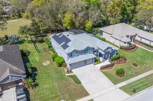 1533 Spinfisher Dr, Apopka, FL 32712 - Photo 73