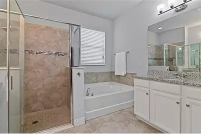 1533 Spinfisher Dr, Apopka, FL 32712 - Photo 33