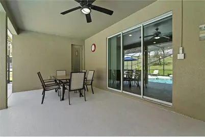 1533 Spinfisher Dr, Apopka, FL 32712 - Photo 55