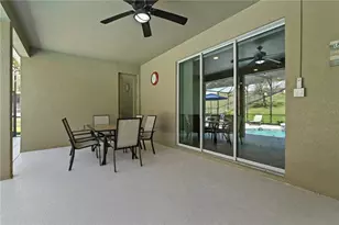 1533 Spinfisher Dr, Apopka, FL 32712 - Photo 55