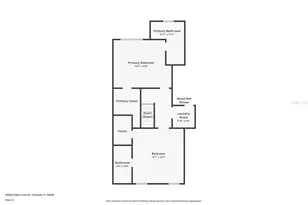 16583 Cedar Crest Dr, Orlando, FL 32828 - Photo 19