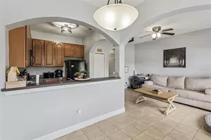 16583 Cedar Crest Dr, Orlando, FL 32828 - Photo 3