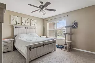 16583 Cedar Crest Dr, Orlando, FL 32828 - Photo 5